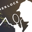 Sherlock la herramienta OSINT