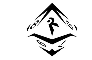 Rolteca