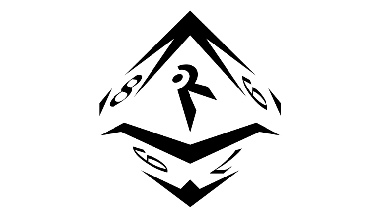 Rolteca