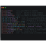 Javascript y sus Arrays