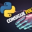 Un bot para twitter con Python