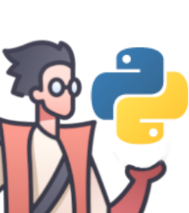 Python