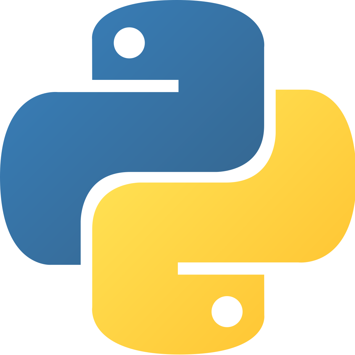 Curso de pythonw