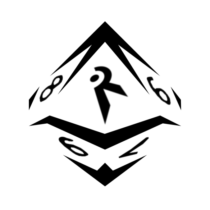 Rolteca